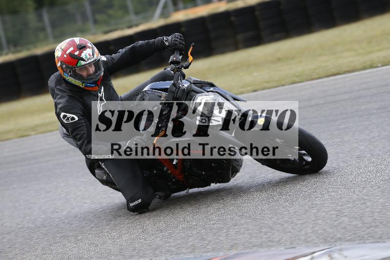 /20 27.05.2025 FREERIDE Training ADR/Gruppe B/67